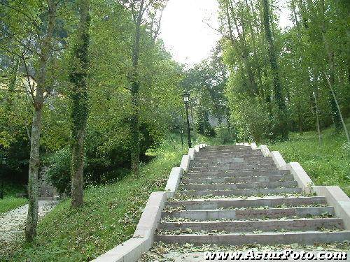 covadonga,casas de aldea rurales,casa rural ,casas de aldea,rurales,casa rural cangas de onis